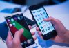Android 7 Tips And tricks 2017