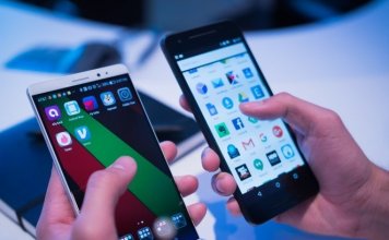 10 Best Android 7.0 Tips & Tricks 2017 Android 7 Tips And tricks 2017