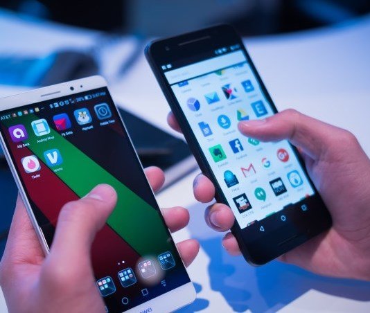 Android 7 Tips And tricks 2017