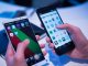 Android 7 Tips And tricks 2017