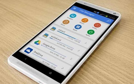 10 Best Android Apps of 2017