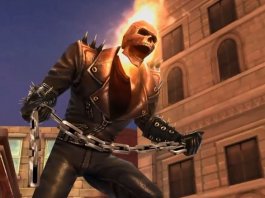 Android Games 2017
