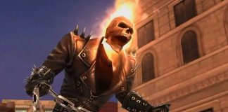 Android Games 2017