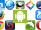 Best Browsers For Android