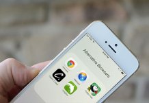 Best Browsers For iPhone