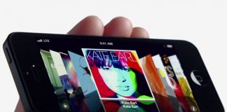 Best iPhone Music Player