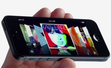 10 Best iPhone Music Player 2017 Best iPhone Music Player