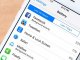 Facebook Tips & Tricks For iPhone