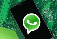 Hack Whatsapp Account