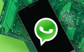 How Hacker Can hack Whatsapp Account Hack Whatsapp Account