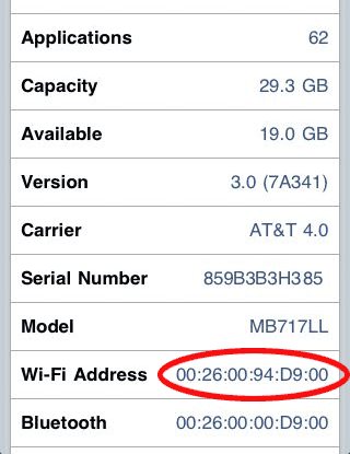 Hack Whatsapp In iPhone