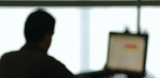 Hack Wifi In Windows PC