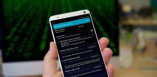 Hack Wifi On Android