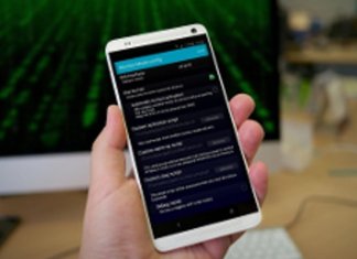 Hack Wifi On Android