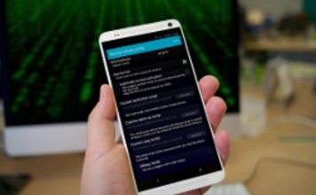 Hack Wifi On Android