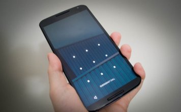 5 Best Ways to Unlock Android Lock screen Unlock Lock Screeen on Android