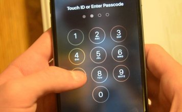 5 Best Ways To Unlock iPhone Passcode Unlock iPhone Passcode