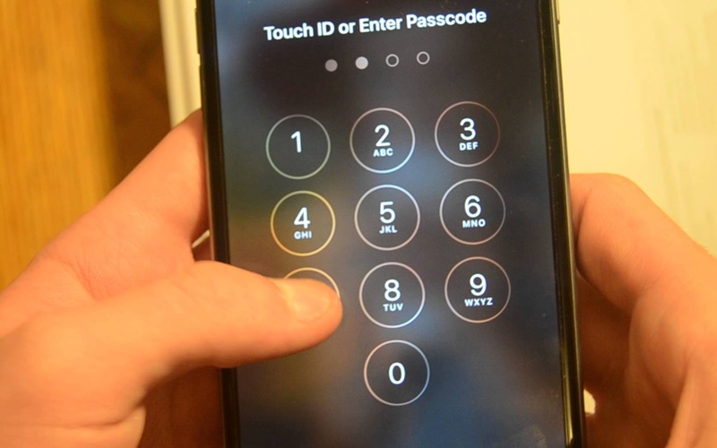 How To Unlock Globe Locked Iphone