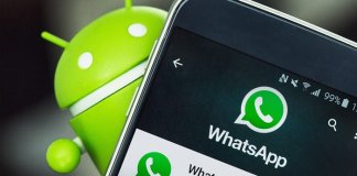 Whastapp Tricks And Hacks For Android