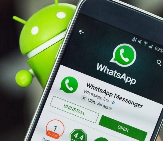 Whastapp Tricks And Hacks For Android
