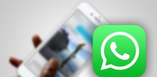 Whatsapp Hack and Tricks