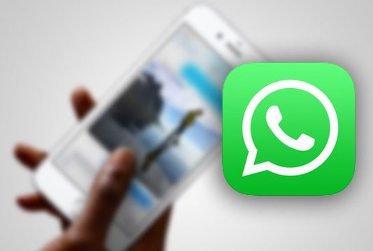Whatsapp Hack and Tricks