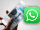 Whatsapp Hack and Tricks