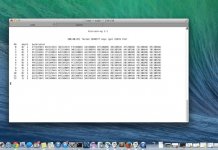 WiFi using WifiSlax 4.11 in Mac OS X and Windows