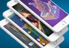 iPhone Games 2017
