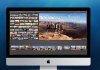Best Video Editing Software for Mac PC