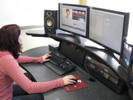 Best Free Video Editing Software for Windows PC Free Video Editing Software for Windows PC