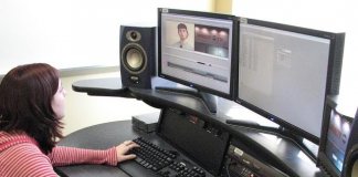 Free Video Editing Software for Windows PC
