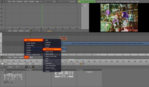 Free Video Editing Software for Windows PC