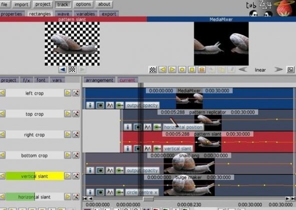 free video editing software for pc free video editing software for pc