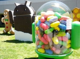 5 Huge Updates Coming to Android Devices Huge Updates Coming to Android Devices