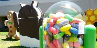 Huge Updates Coming to Android Devices