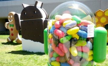5 Huge Updates Coming to Android Devices Huge Updates Coming to Android Devices