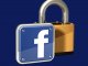 Secure Facebook Account