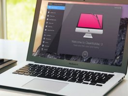 Top Hacks to Speed Up Internet On Mac PC