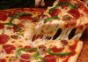 Best Websites To Order Pizza Online