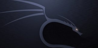 Kali Linux Hacks and Tricks