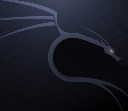 Kali Linux Hacks and Tricks