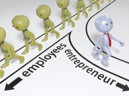 10 Ways Entrepreneur use to earn great money online