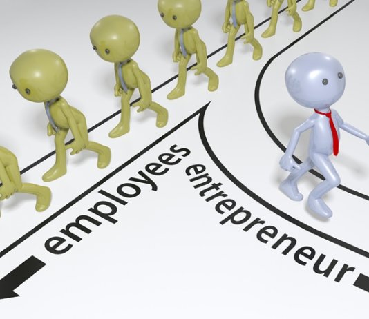 10 Ways Entrepreneur use to earn great money online