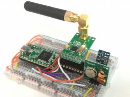 How Hackers can hack keyless car’s entry- Methods to secure it Hack-Cars-Keyless-Entry