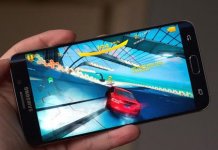 10 Android Games to Play Online with Friends