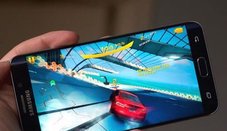 10 Android Games to Play Online with Friends