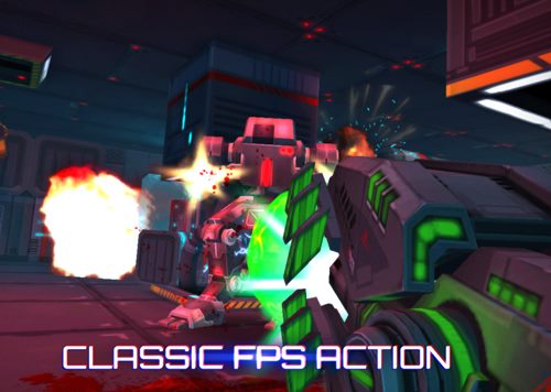 Top 10 Android Games to play offline with friends