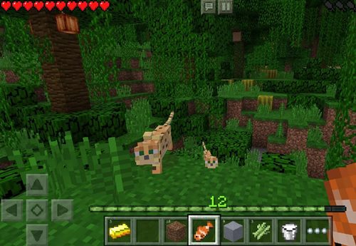 Top 10 Android Games to play offline with friends