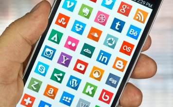 10 Android Apps to save Money while ordering Food Online